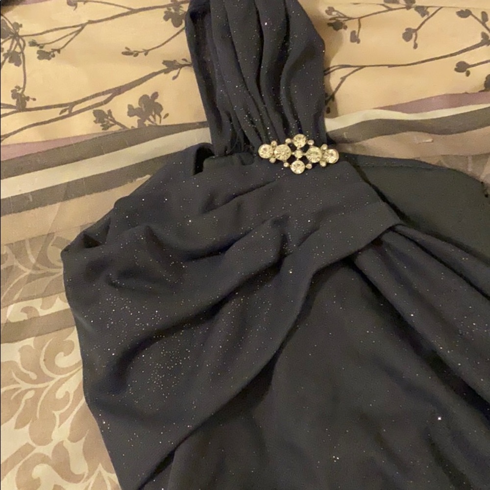 Dress!(: - Picture 6 of 7